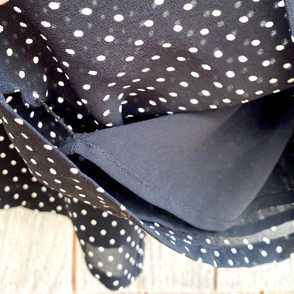 Tory Burch Milos Halter Jumpsuit, Silk, Size S - Picture 14 of 15